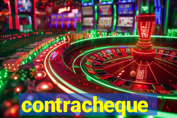 contracheque prefeitura betim